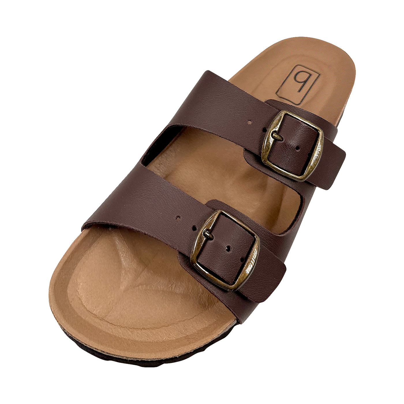 Women's Carlin Sandals (Final Clearance)